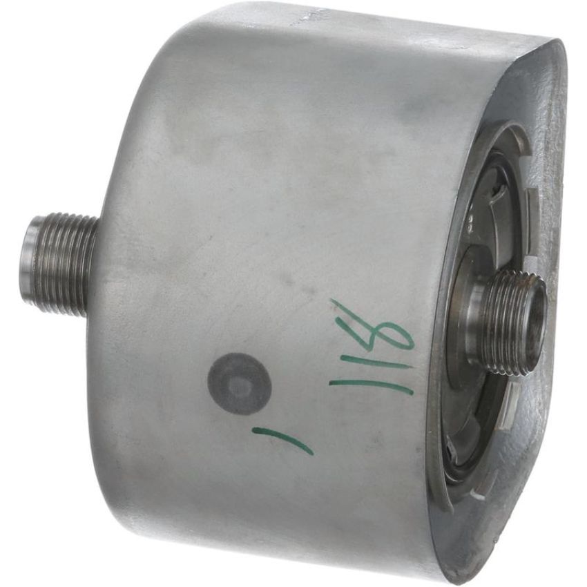 Standard Ignition OCK66 Engine Oil Cooler