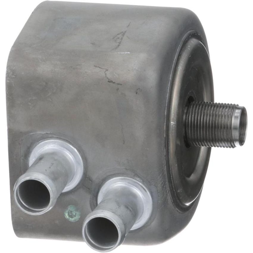 Standard Ignition OCK66 Engine Oil Cooler