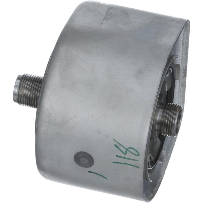 Standard Ignition OCK66 Engine Oil Cooler