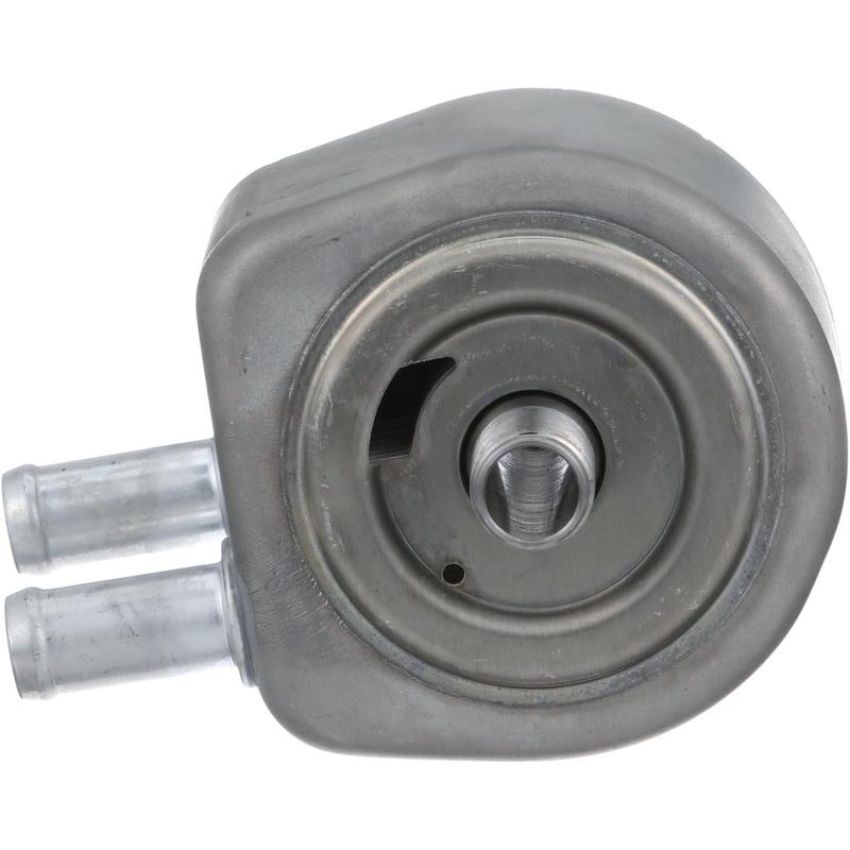 Standard Ignition OCK66 Engine Oil Cooler