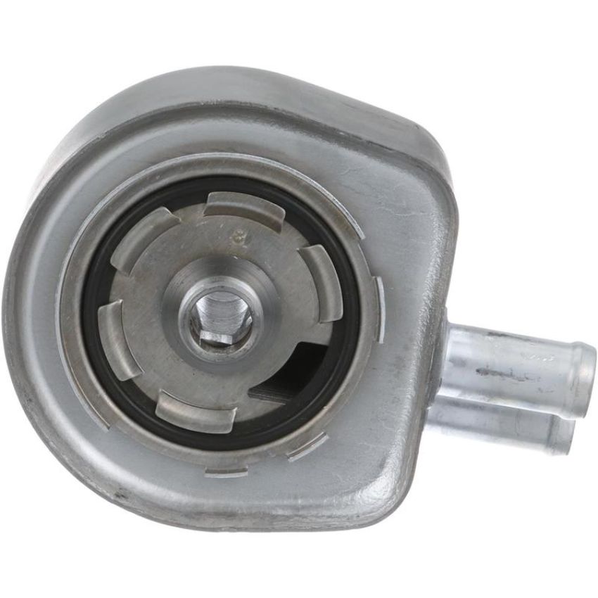 Standard Ignition OCK66 Engine Oil Cooler