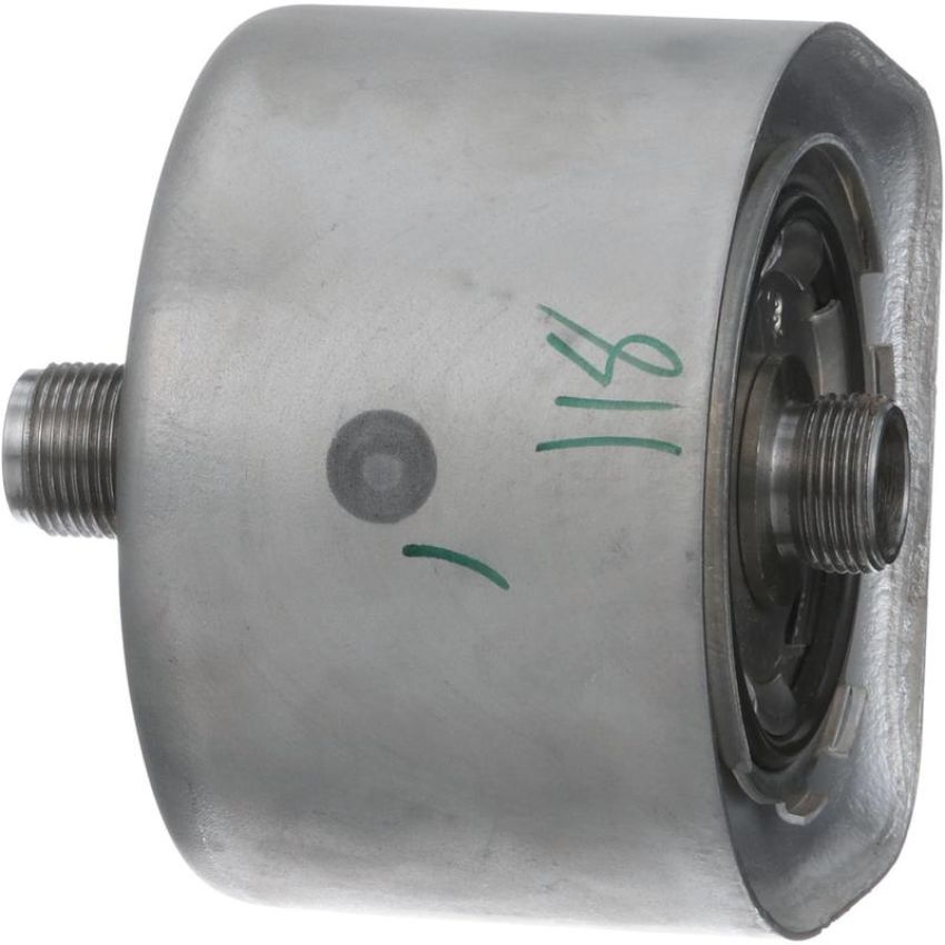 Standard Ignition OCK66 Engine Oil Cooler