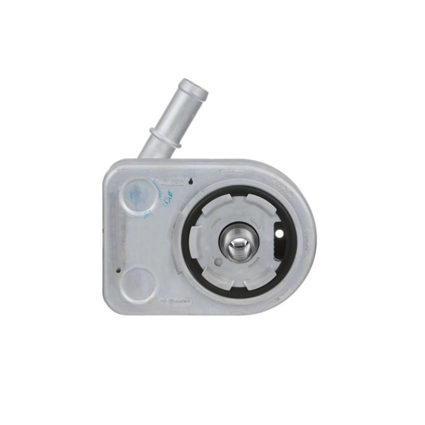Standard Ignition OCK67 Engine Oil Cooler