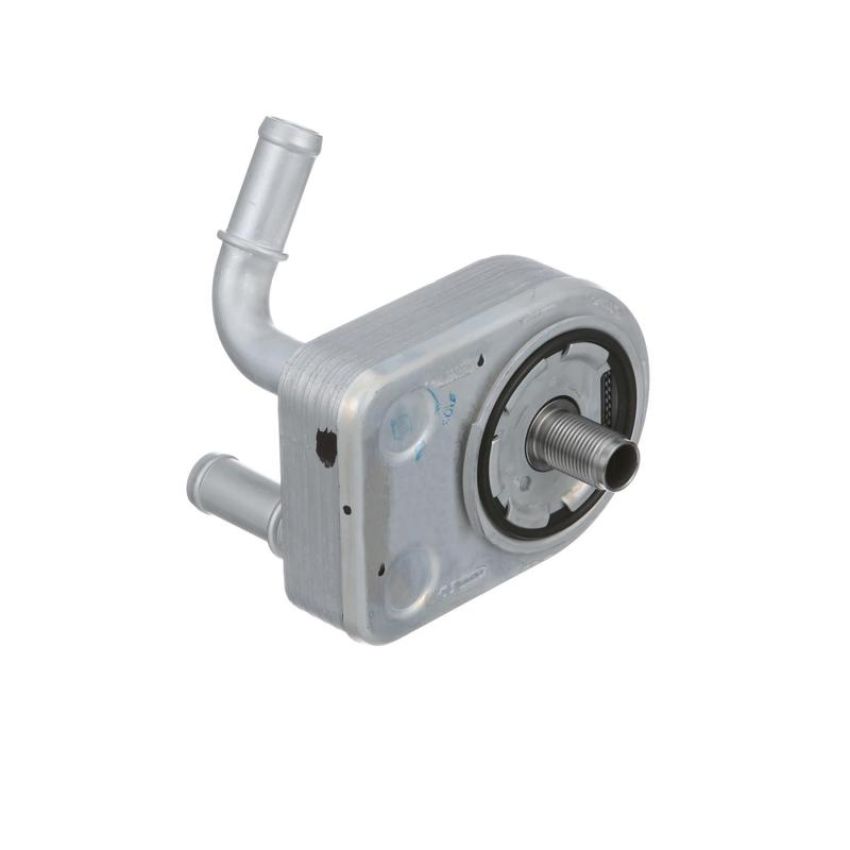 Standard Ignition OCK67 Engine Oil Cooler