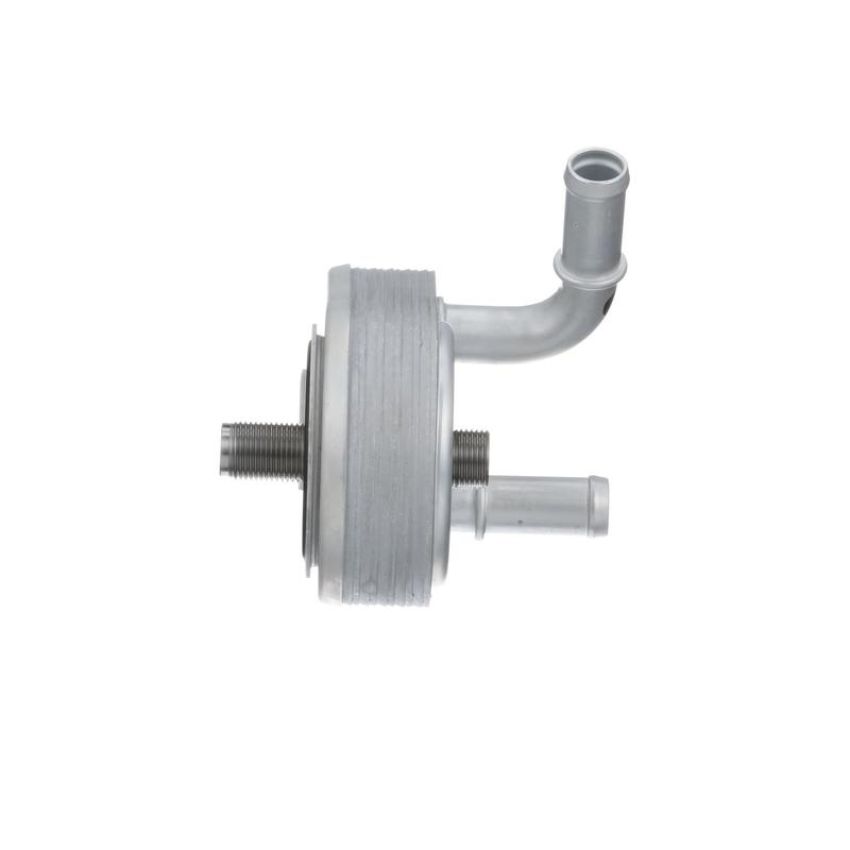 Standard Ignition OCK67 Engine Oil Cooler