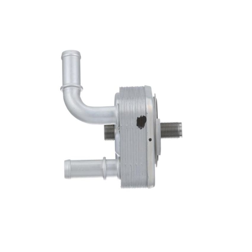 Standard Ignition OCK67 Engine Oil Cooler