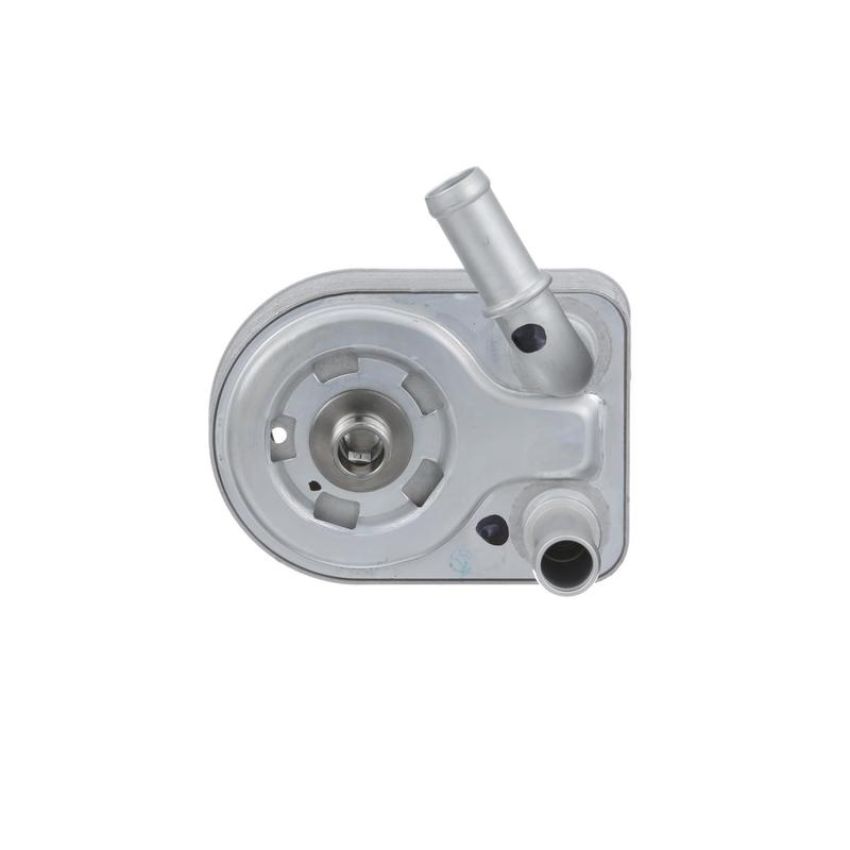 Standard Ignition OCK67 Engine Oil Cooler