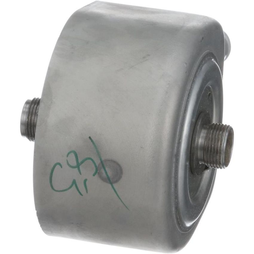 Standard Ignition OCK68 Engine Oil Cooler
