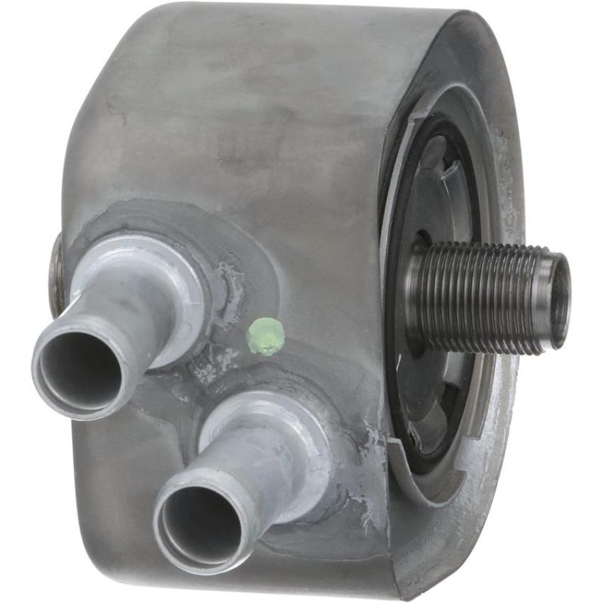 Standard Ignition OCK68 Engine Oil Cooler