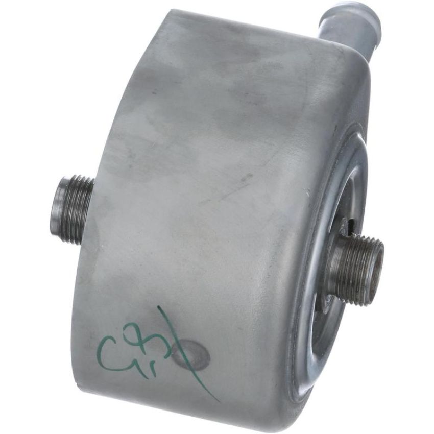 Standard Ignition OCK68 Engine Oil Cooler