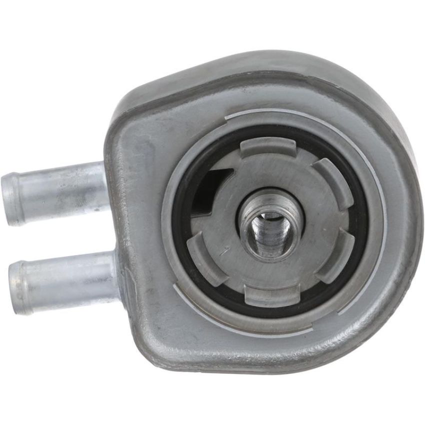 Standard Ignition OCK68 Engine Oil Cooler