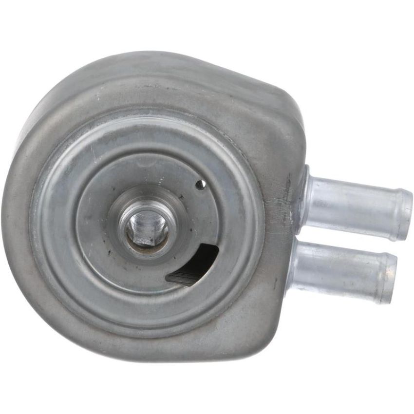 Standard Ignition OCK68 Engine Oil Cooler