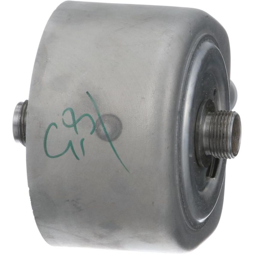 Standard Ignition OCK68 Engine Oil Cooler