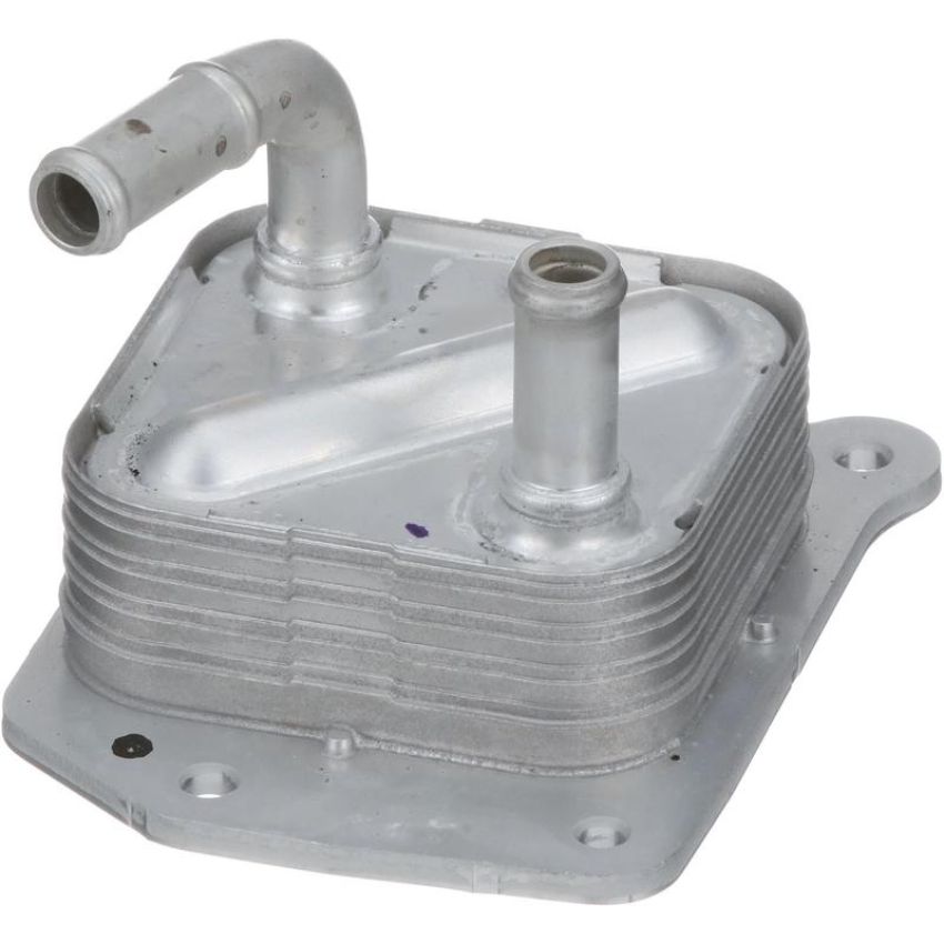 Standard Ignition OCK69 Engine Oil Cooler