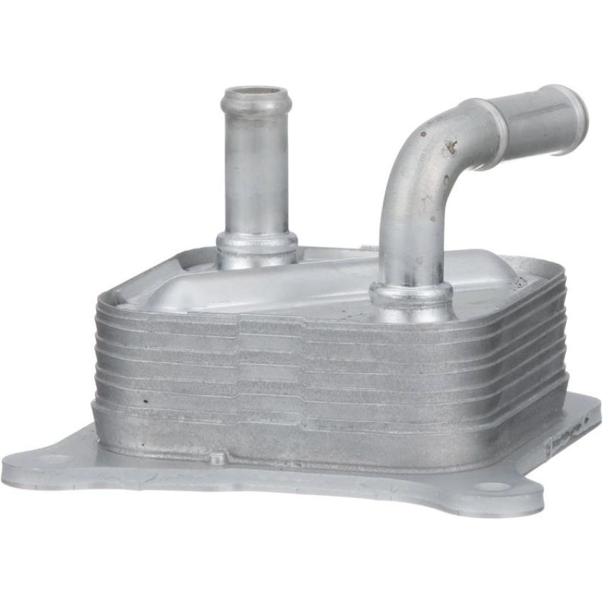 Standard Ignition OCK69 Engine Oil Cooler