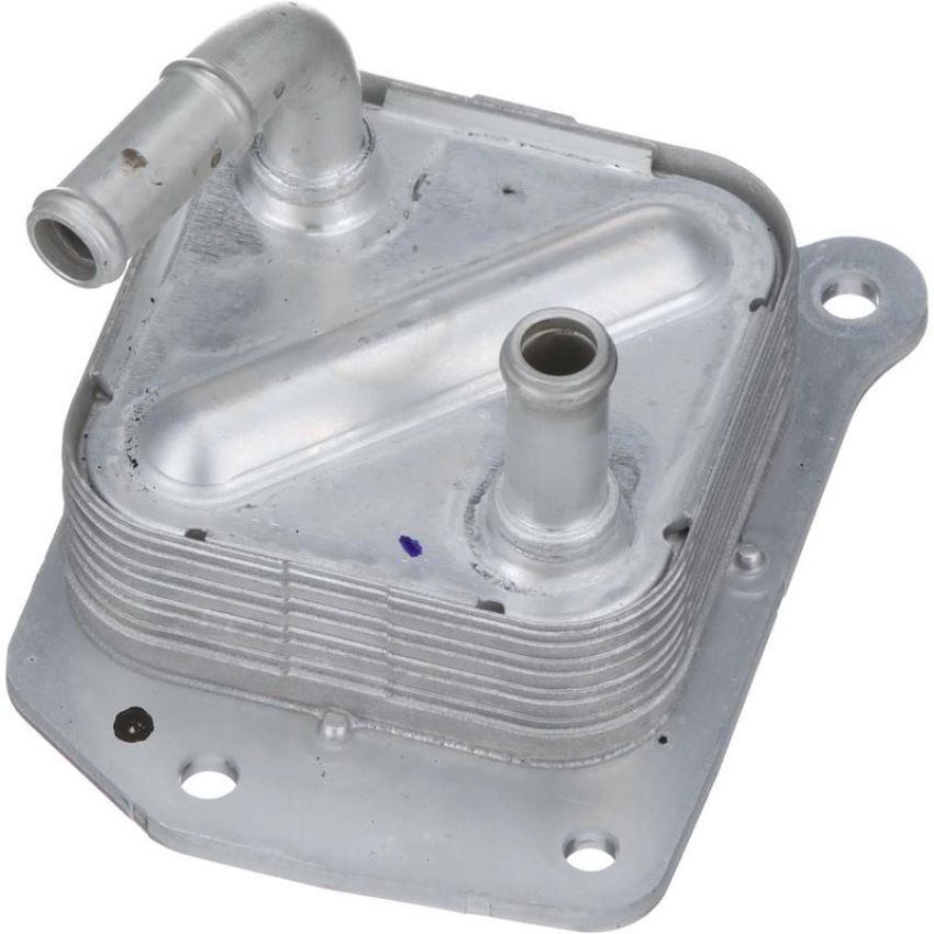 Standard Ignition OCK69 Engine Oil Cooler