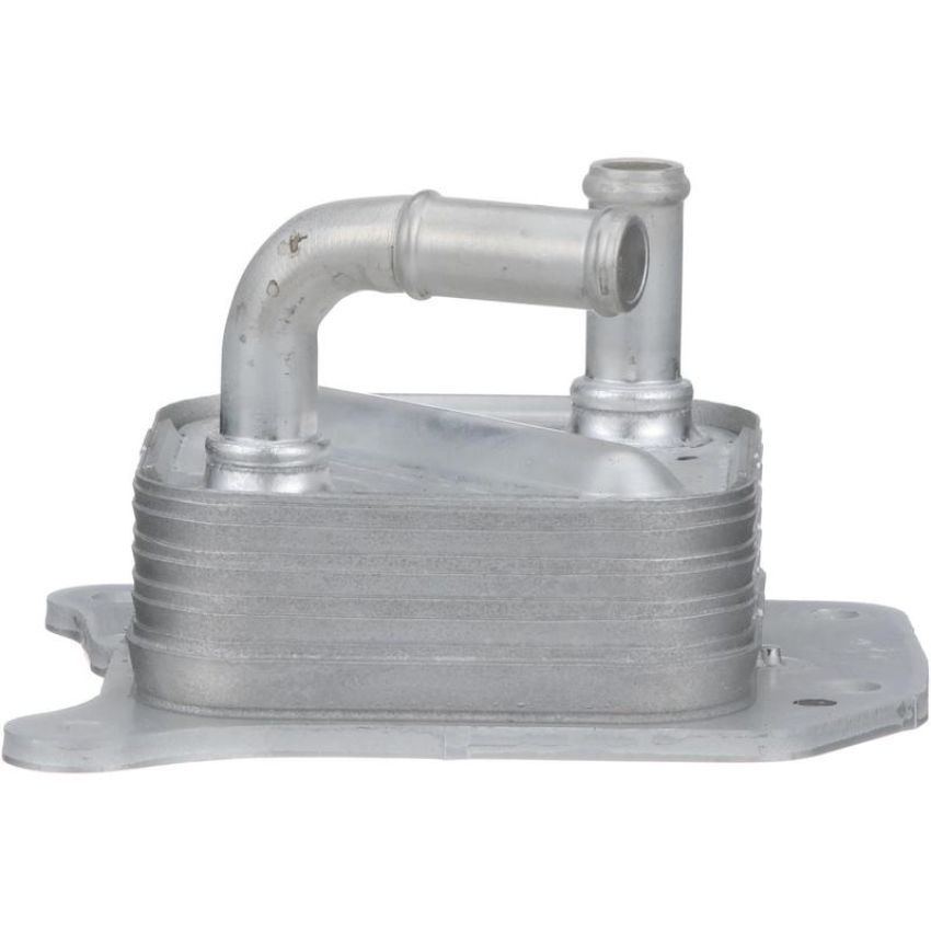 Standard Ignition OCK69 Engine Oil Cooler