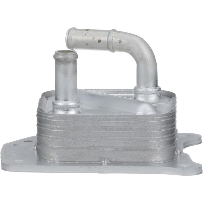 Standard Ignition OCK69 Engine Oil Cooler