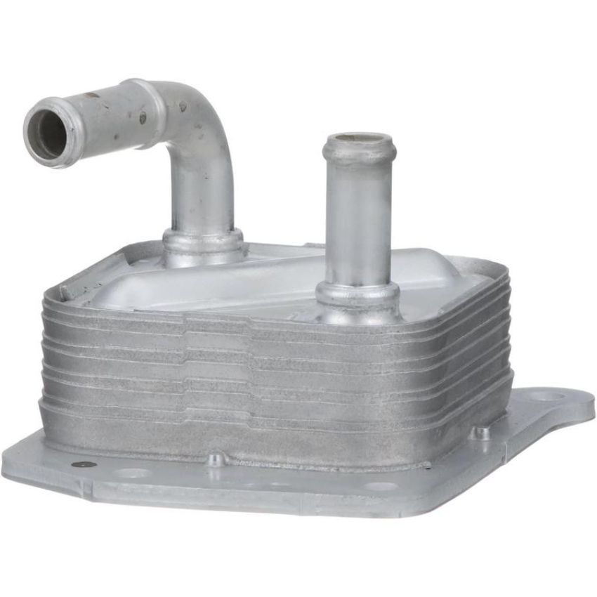 Standard Ignition OCK69 Engine Oil Cooler