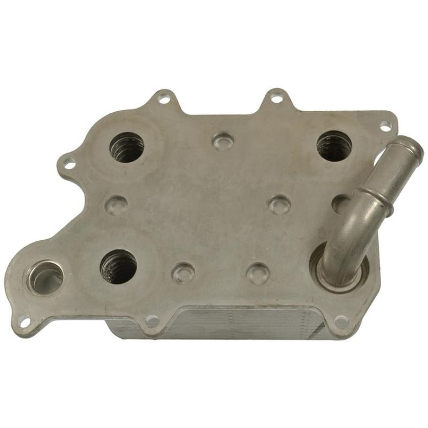 Standard Ignition OCK6 Diesel Oil Cooler Kit