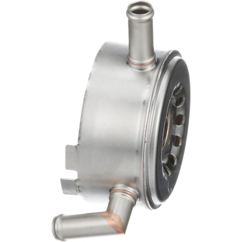 Standard Ignition OCK70 Engine Oil Cooler