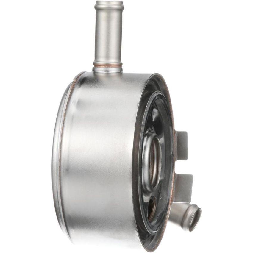 Standard Ignition OCK70 Engine Oil Cooler