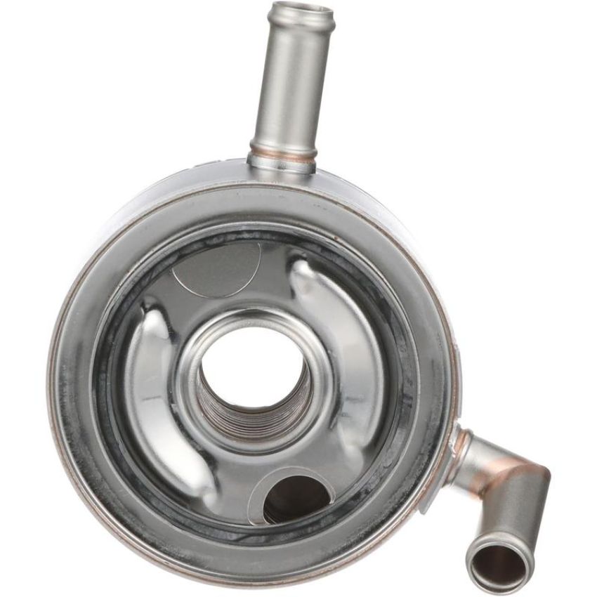 Standard Ignition OCK70 Engine Oil Cooler