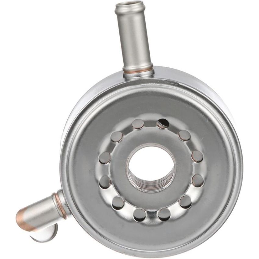 Standard Ignition OCK70 Engine Oil Cooler
