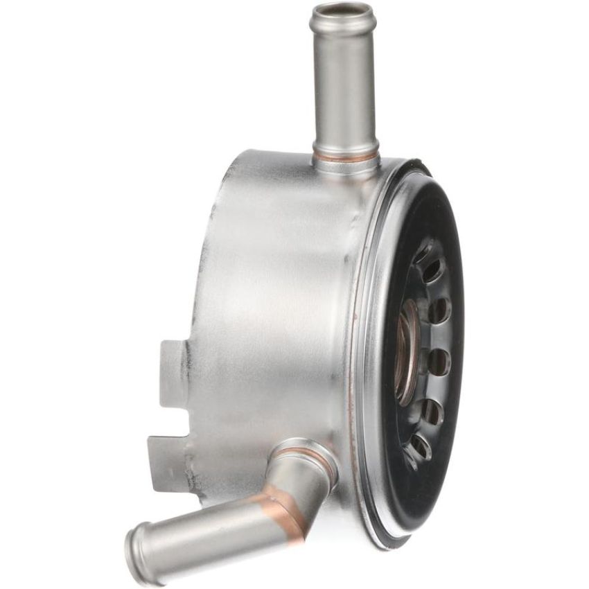 Standard Ignition OCK70 Engine Oil Cooler