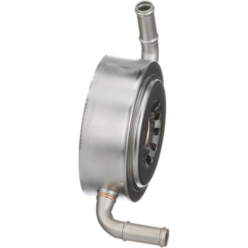 Standard Ignition OCK71 Engine Oil Cooler