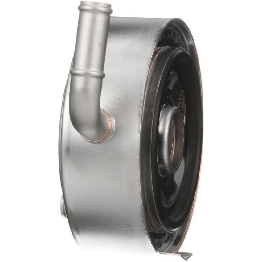Standard Ignition OCK71 Engine Oil Cooler