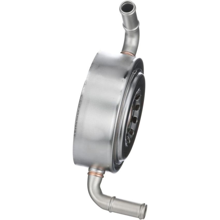 Standard Ignition OCK71 Engine Oil Cooler