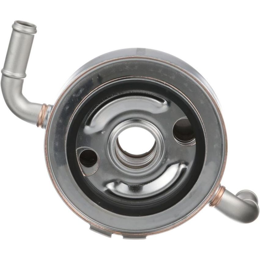 Standard Ignition OCK71 Engine Oil Cooler