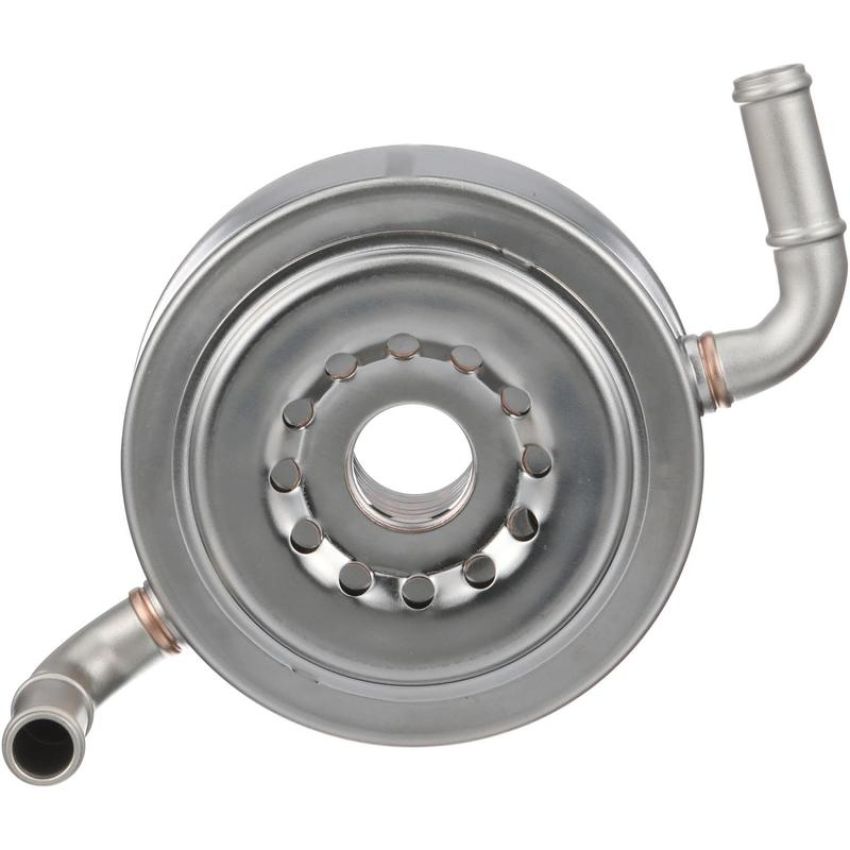 Standard Ignition OCK71 Engine Oil Cooler