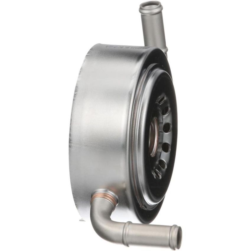 Standard Ignition OCK71 Engine Oil Cooler