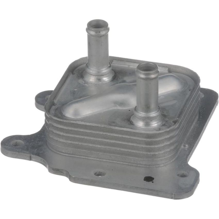 Standard Ignition OCK72 Engine Oil Cooler