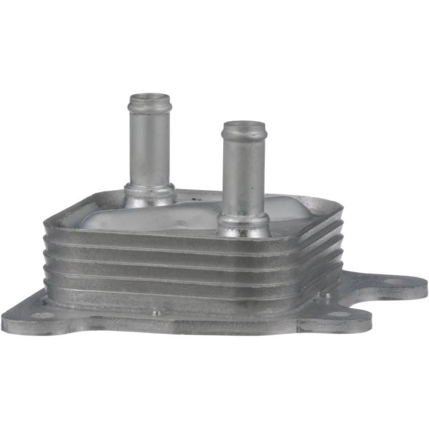 Standard Ignition OCK72 Engine Oil Cooler