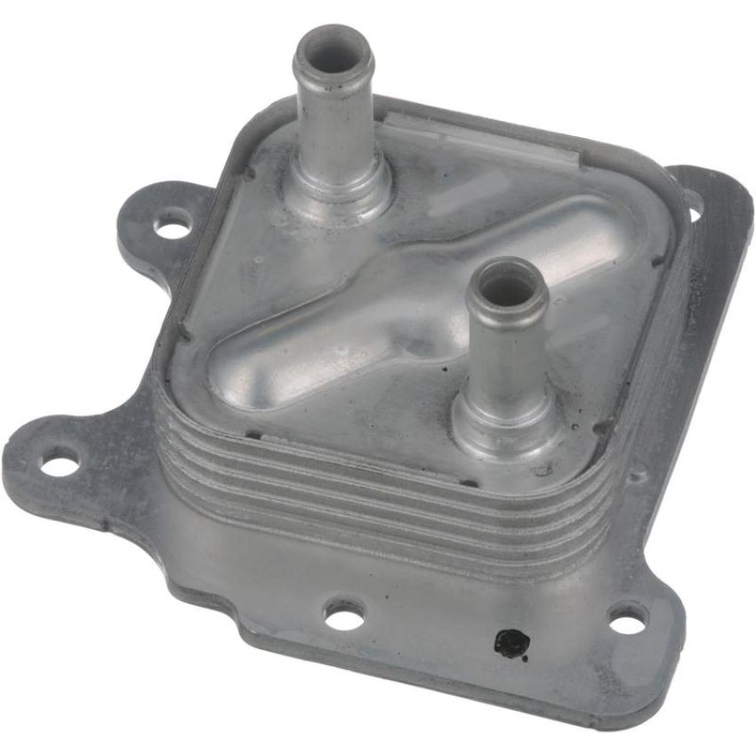 Standard Ignition OCK72 Engine Oil Cooler