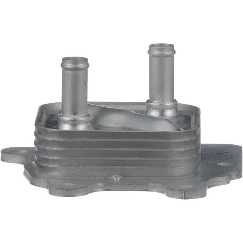 Standard Ignition OCK72 Engine Oil Cooler