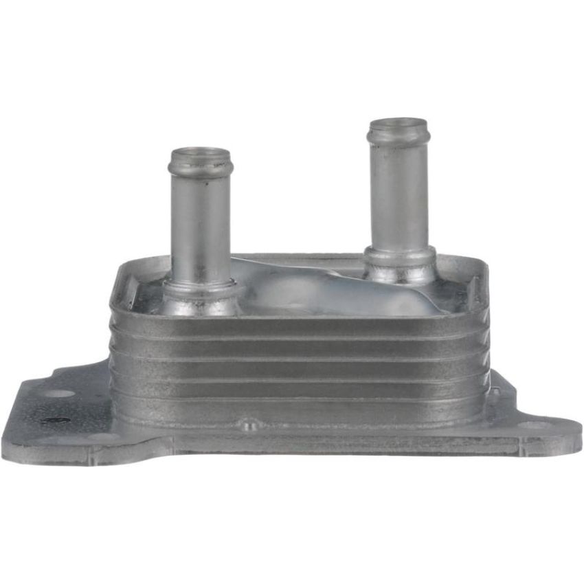 Standard Ignition OCK72 Engine Oil Cooler