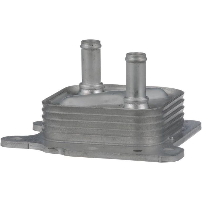 Standard Ignition OCK72 Engine Oil Cooler