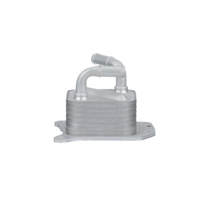 Standard Ignition OCK73 Engine Oil Cooler