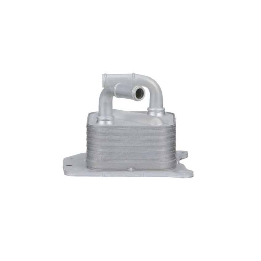 Standard Ignition OCK73 Engine Oil Cooler