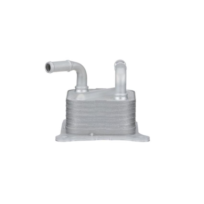 Standard Ignition OCK73 Engine Oil Cooler