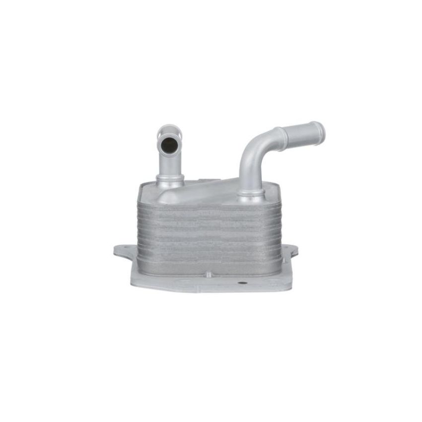 Standard Ignition OCK73 Engine Oil Cooler