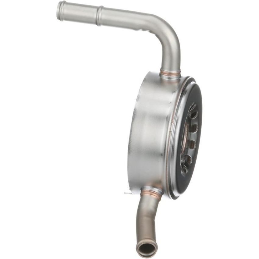 Standard Ignition OCK74 Engine Oil Cooler