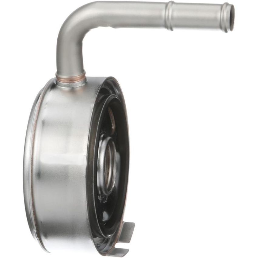 Standard Ignition OCK74 Engine Oil Cooler