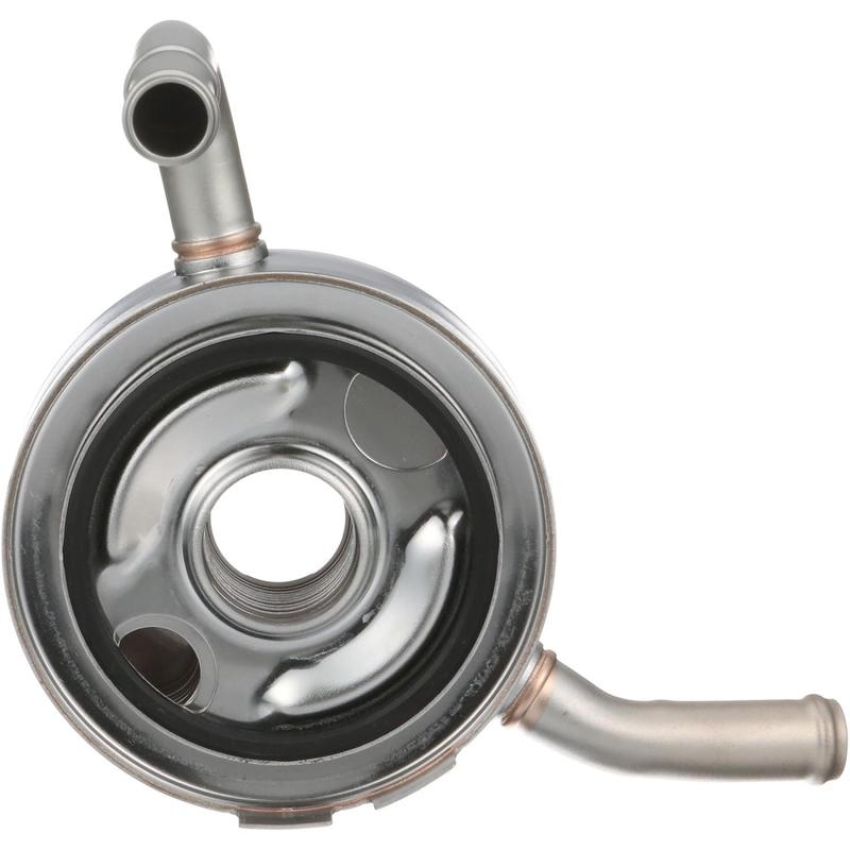 Standard Ignition OCK74 Engine Oil Cooler