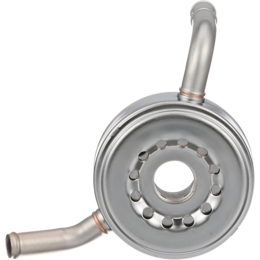 Standard Ignition OCK74 Engine Oil Cooler