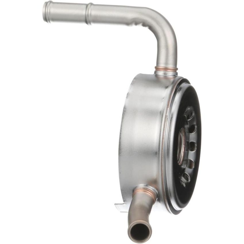 Standard Ignition OCK74 Engine Oil Cooler